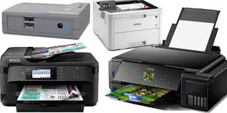 Manage and improve your online marketing. Best Printers To Buy In 2021 Search And Compare Prices At Price Meter