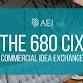 680 CIX Exchange - January 21, 2025 event image
