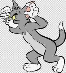 Tom and jerry, crew member the month april never home. Tom And Jerry Tom And Jerry Png Klipartz
