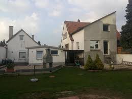 Das günstigste angebot beginnt bei € 70.000. Haus Zum Verkauf 76829 Landau In Der Pfalz Mapio Net