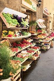 Les exportations marocaines des fruits et légumes n'ont pas été impactées par la crise induite par le nouveau coronavirus. Pin On World Street Food