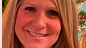 Fundraiser by Cynthia Bowmar : Donate to Sandy's Cancer Recovery Journey