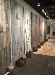 Find a location near you. 140 Flooring Showrooms Ideas Flooring Wood Floors Showroom