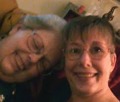 David Hyre's Instagram, Twitter & Facebook