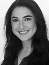 HS070_Program by Deanna Johnson