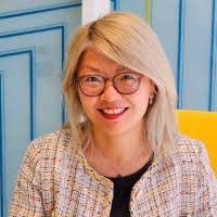 6400+ "June :)" profiles