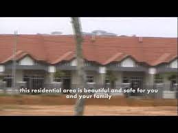 Ingin relaksasi dengan melihat pemandangan hijau di kota bandung? Taman Cahaya Kota Puteri Youtube