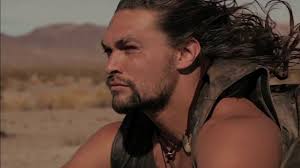 Road to Paloma credits