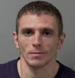 ᐅ Domestic Violence Registry