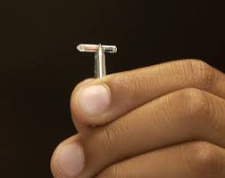 Animal tracker is a trading name of peddymark limited. Biohax Says Uk Businesses Planning Microchip Implants For Employees