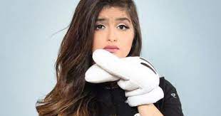 صور حلا الترك hala al turk turkish beauty beautiful girl image