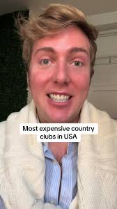 Saucon Valley Country Club Cost