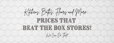 Wzwlrpsarjfmam By registering for email communications, you agree to the homegoods terms of use.