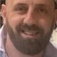 Michael Goslin Obituary