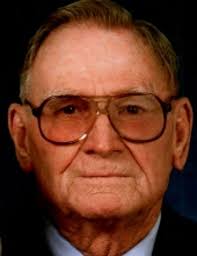 Mr. Herbert Spencer Mason Obituary July 5, 2019