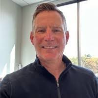 Christopher Rioux's Instagram, Twitter & Facebook