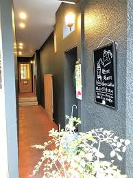 Cafe日葉 篠山口 カフェ 食べログ