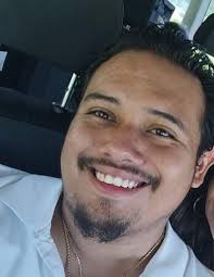 Obituary for Elisha "Eli" Jaquin Ledoux