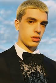 Julia Patrick Art Director, Creative Direction, Design + Illustration