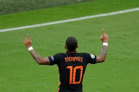 Spanish outlet sport claims depay may decide against joining barca if ronald koeman is sacked. Vlh9thjq Rvm1m