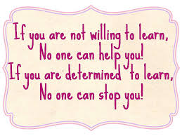 Holidays are enticing only for the first week or so. Quotes About Importance Of School 20 Quotes