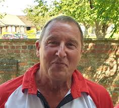 Norfolk County Short Mat Bowls