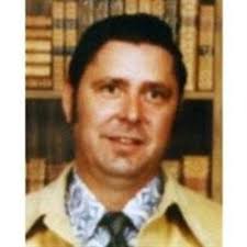 Obituary information for Pete W. Whitehurst, Sr.