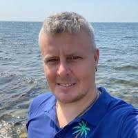 500+ "'madison 'madison" profiles