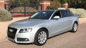 Image result for Marathon Silver 1974 Audi