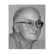 Grohs Family Obituaries