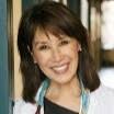 Rhonda Low MD