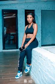 Aug 12, 2021 · zamusichub gives you the latest south african music for free. Sadboy Typing On Twitter We Had Both Kamo Mphela S In One Venue Only At Mintfridays