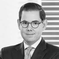 Jan-Phillip Kunz, LL.M. (Trinity College Dublin)