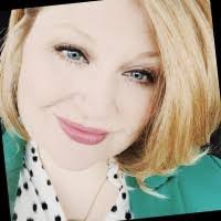 First Financial Bank IT Department