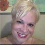 Edenfield Family Obituaries