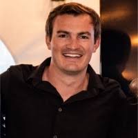 Alexandra Pratt Email & Phone Number