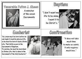 See more ideas about seven sacraments, sacrament, catholic. Sacraments Quotes Quotesgram