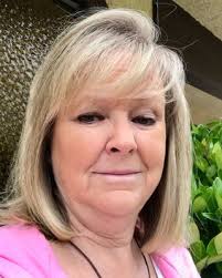 Sally Dutton, Clinical Social Work/Therapist, Grover Beach, CA, 93433