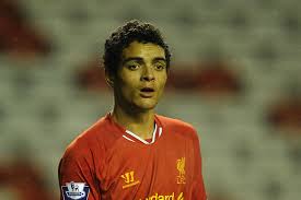We did not find results for: Scouting Report Will Liverpool S Granada Loanee Tiago Ilori Star In La Liga Bleacher Report Latest News Videos And Highlights