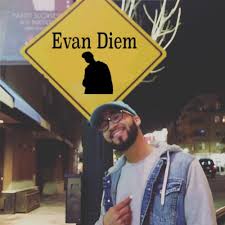 Stream Baby Got Back Metal Cover Feat Anon E Moose Duffek Mix By Evan Diem Listen Online For Free On Soundcloud