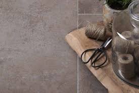 Blenheim Road Marlborough Tiles In 2020 Marlborough Tiles Brick Tiles Bathroom Remodel Master
