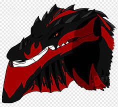 Dragon Booster, Season 2 Broken Bonds Legendary Creature, Dragon, Legendary  Creature, Dragon, Fictional Character Png | Pngwing