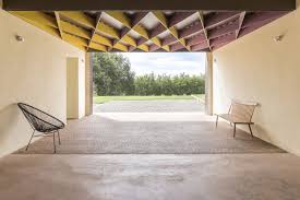 .case di questa tipologia appena messe in vendita ad un prezzo interessante, visto il momento, sono le più richieste. Case Di Campagna Le Piu Belle In Italia