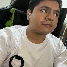 Max Houston Ramirez Martel