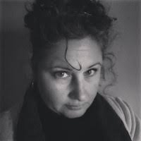 200+ Profile mit dem Suchbegriff „Evely..“