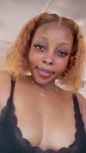 💕Estizzy Mwamba🎀🫧 (@estizzymwamba)