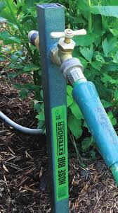 Shop hose bib extender proline ball hose bibb valve, ips 1/2 pk10; Http Ahsgardening Org Uploads Pdfs Green Garage Tag Ja17 Pdf