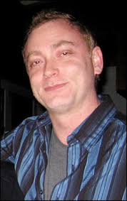 Playwright Grimm Cast in His Amin Fantasy, Steve & Idi, Off-Broadway