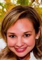 Alberta English Tutors & Alberta English Tuition