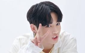 31.10.2021 · jungkook cover lagu harry styles, ini makna mendalam 'falling' 2 hari lalu. Jungkook Pilih Lagu Bts Ini Sebagai Trek Yang Tunjukkan Jati Dirinya Ini Alasannya